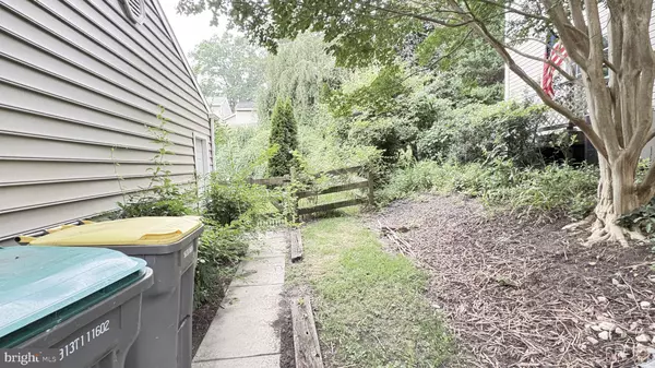 Newark, DE 19711,6 DENISON ST