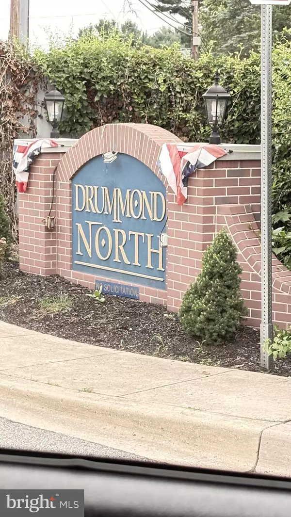 Newark, DE 19711,6 DENISON ST