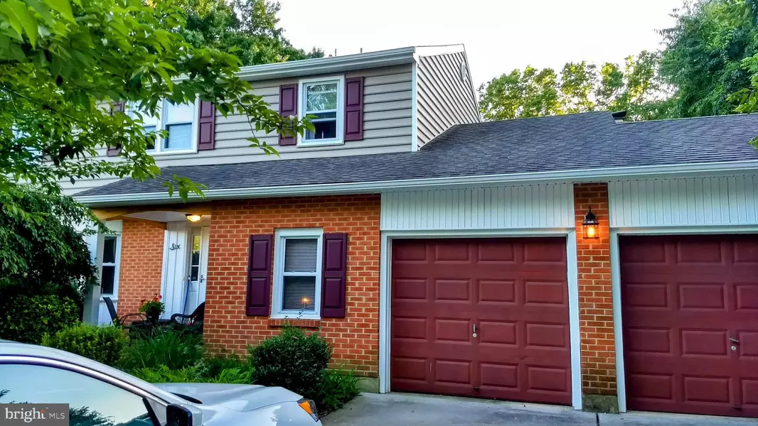 6 DENISON ST, Newark, DE 19711