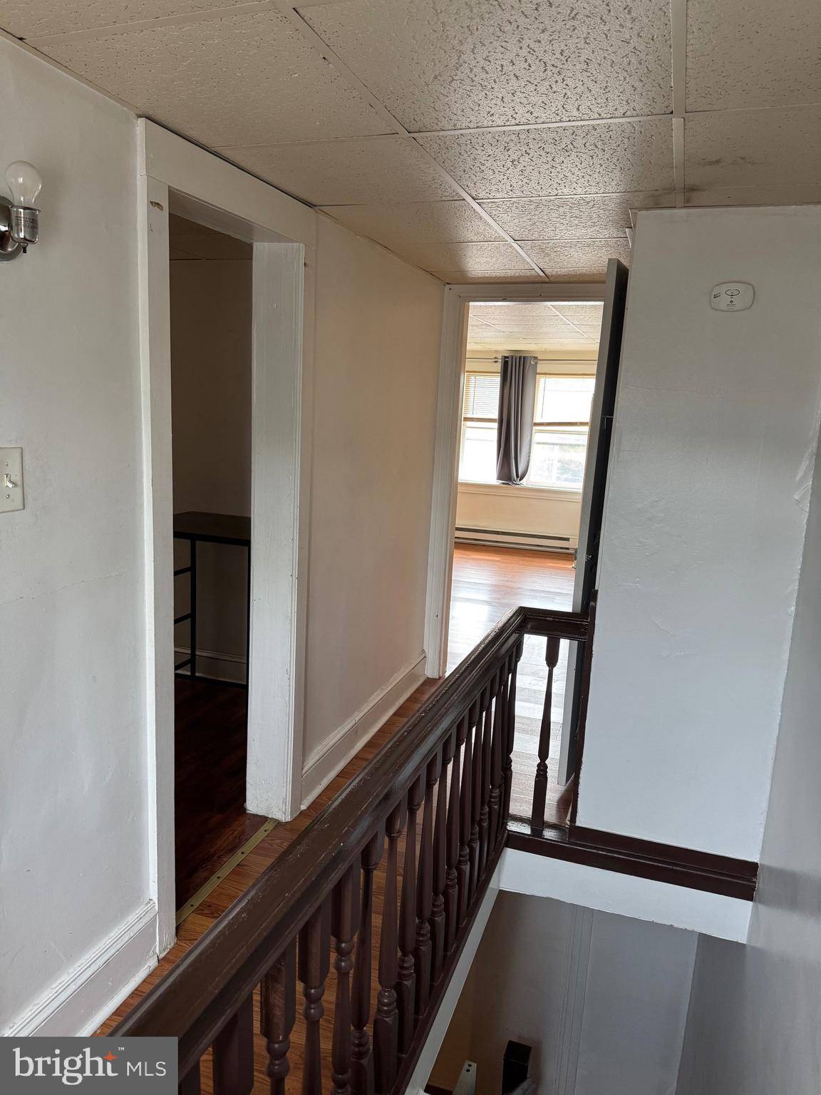 York, PA 17404,727 LINDEN AVE #3