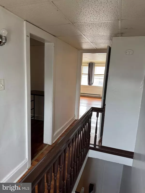 York, PA 17404,727 LINDEN AVE #3