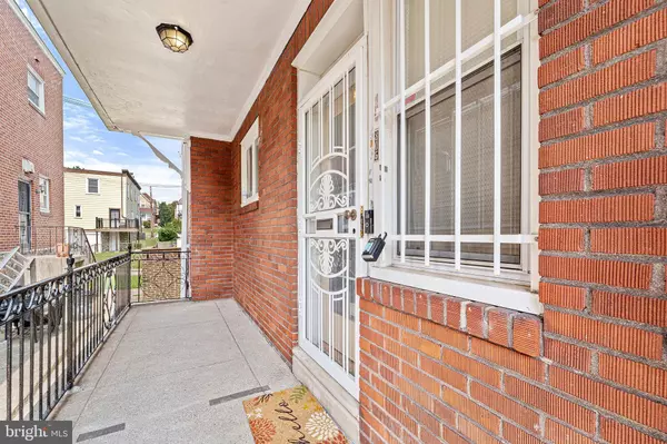 Lansdowne, PA 19050,805 YEADON AVE