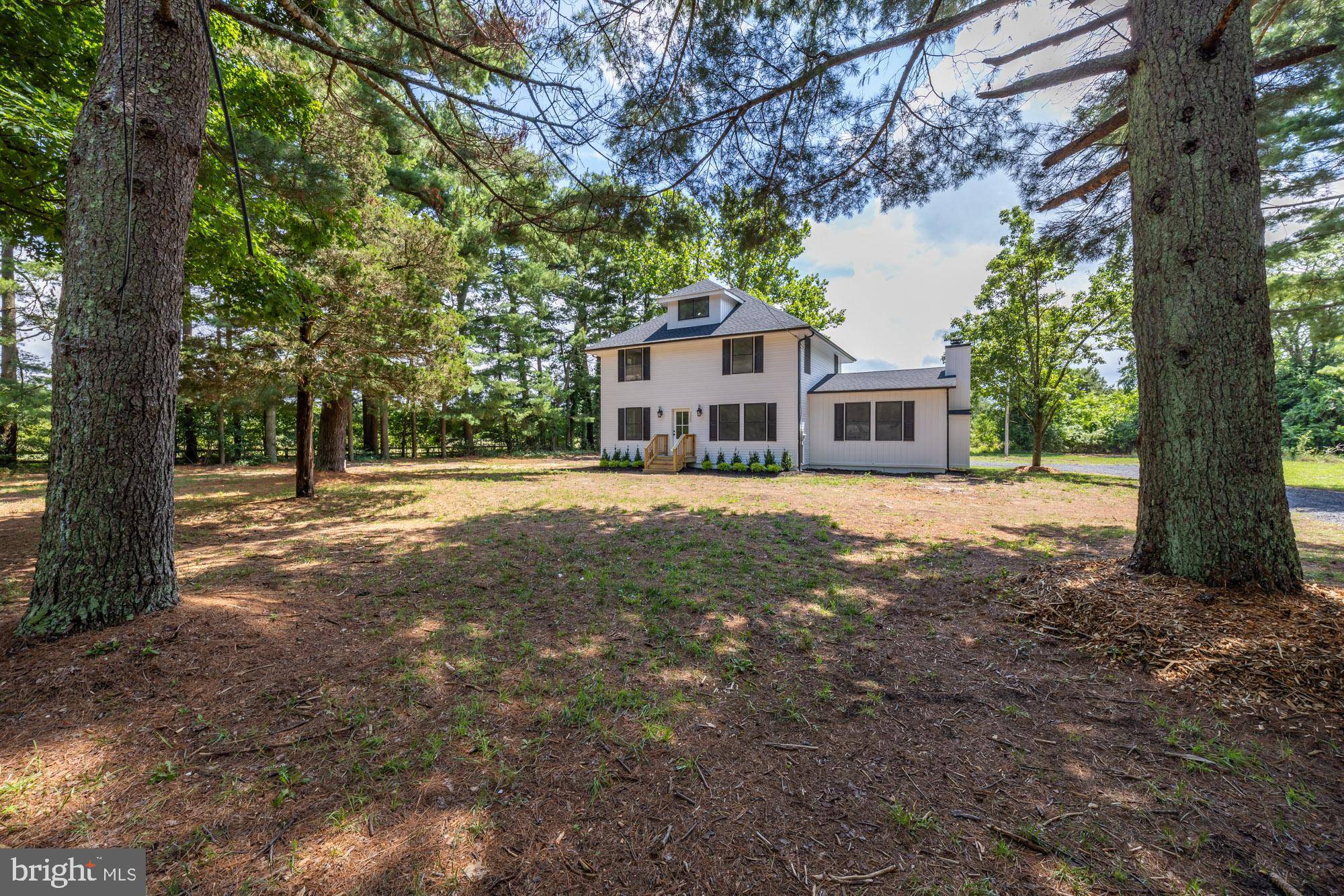 Hammonton, NJ 08037,3323 NESCO RD