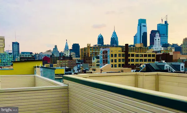 Philadelphia, PA 19123,1138 MOUNT VERNON ST