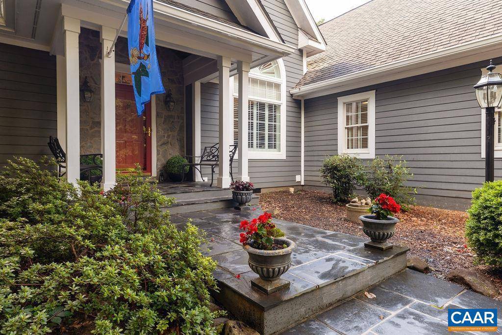 Nellysford, VA 22958,906 STONEY CREEK WEST