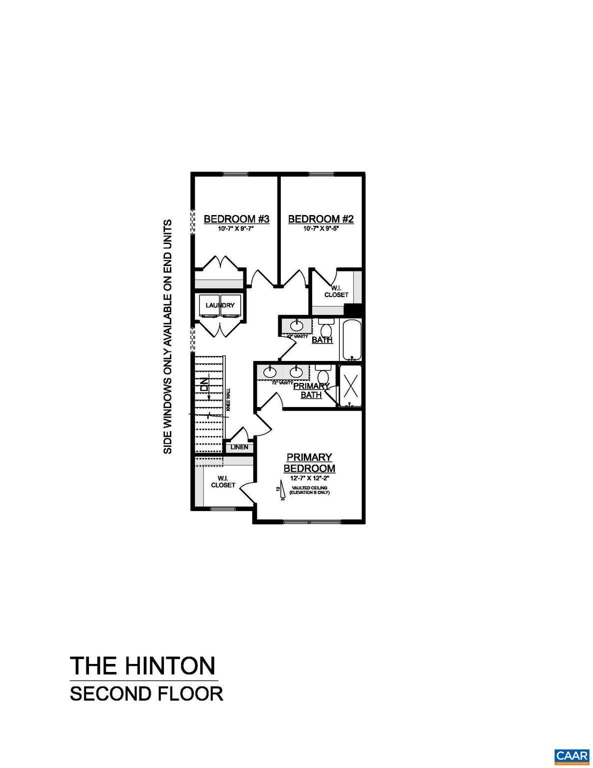 Charlottesville, VA 22903,28 KEENE CT