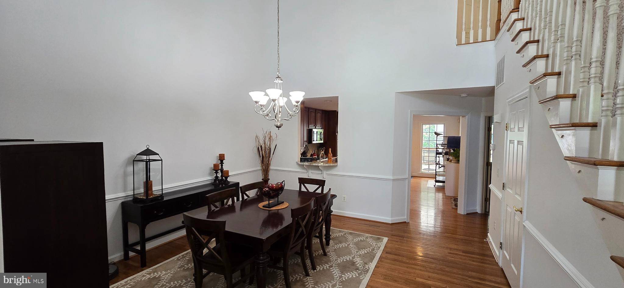 Gainesville, VA 20155,7357 CLUSTER HOUSE WAY