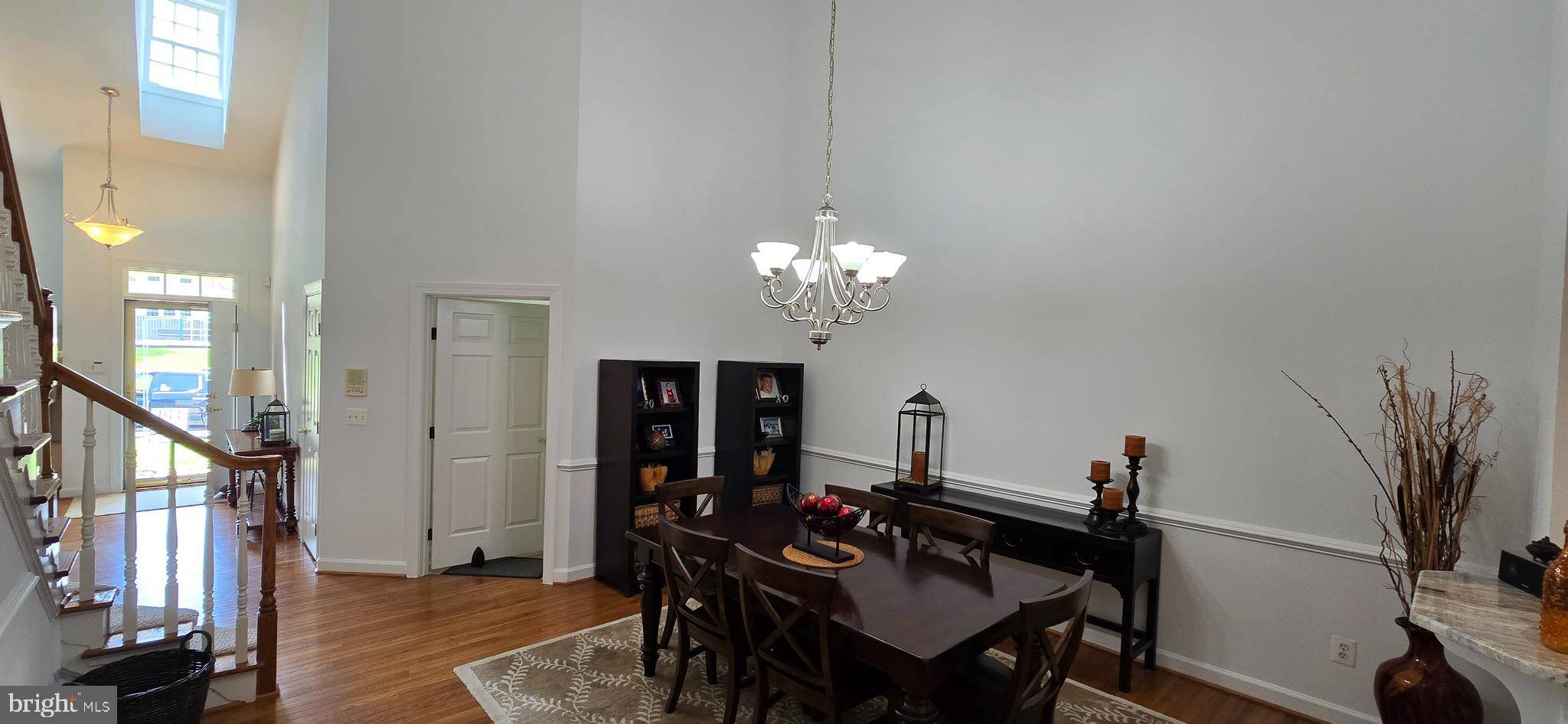 Gainesville, VA 20155,7357 CLUSTER HOUSE WAY