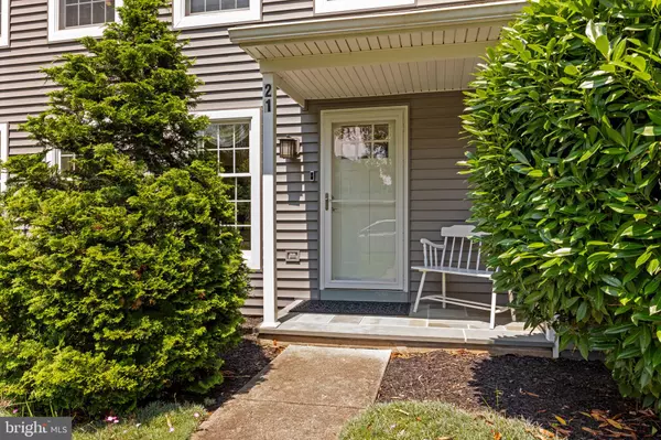Oreland, PA 19075,21 RONALD CIR