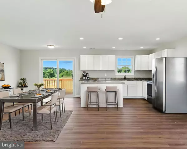 Luray, VA 22835,184 RESERVOIR AVE