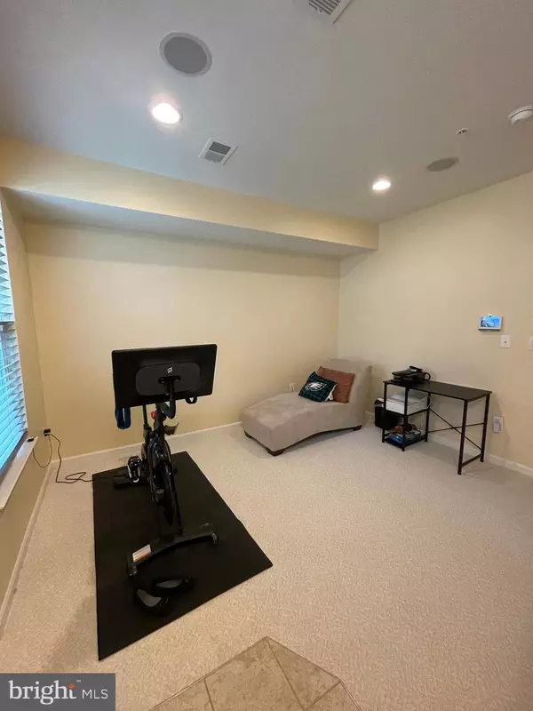 Upper Marlboro, MD 20772,10502 GALENA LN