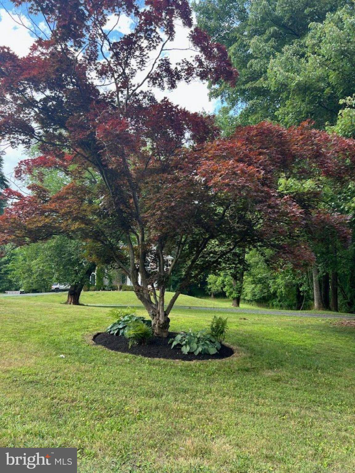 27 DUDLEY CT, Bethesda, MD 20814