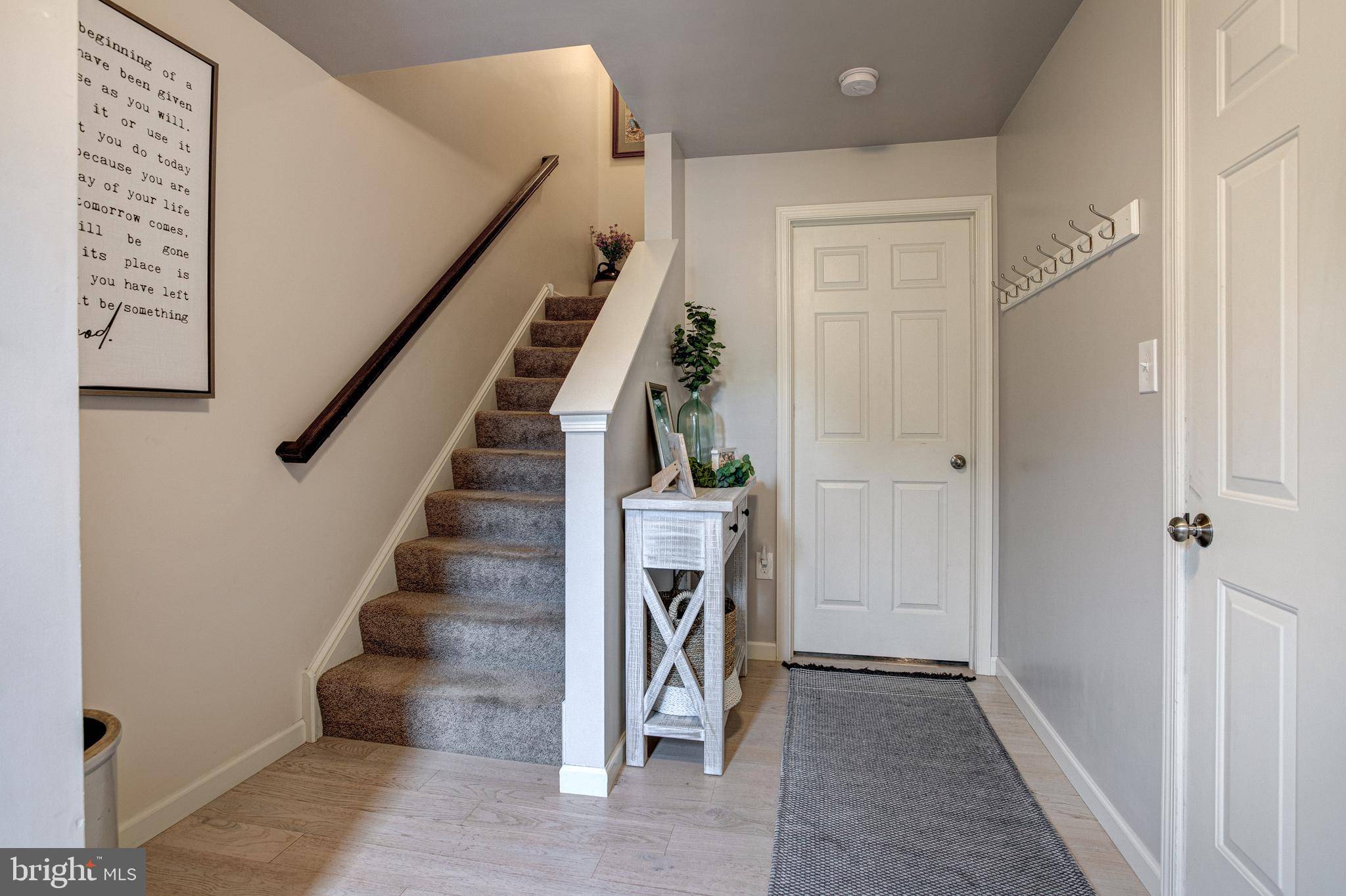 Boalsburg, PA 16827,138 KESTREL LN