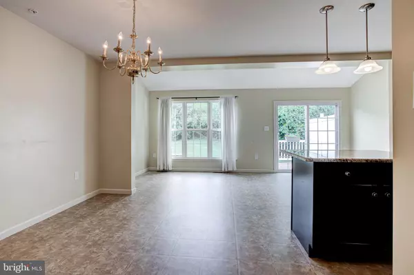 Boalsburg, PA 16827,138 KESTREL LN