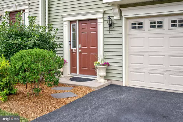 Boalsburg, PA 16827,138 KESTREL LN