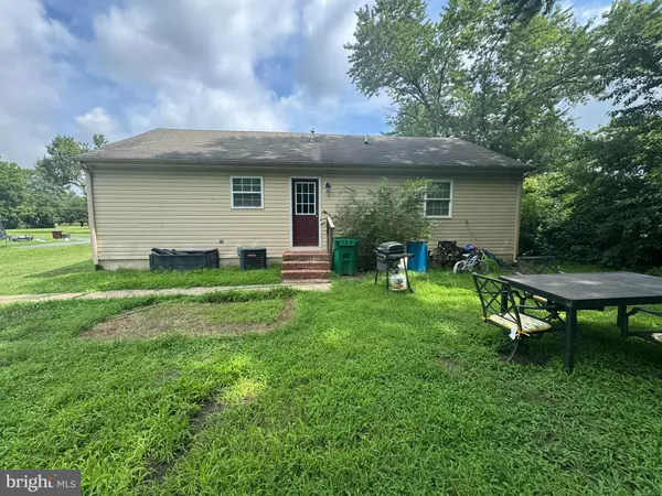 Delmar, MD 21875,1205 CHESTNUT ST
