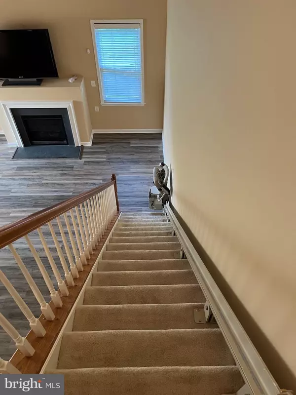 Upper Marlboro, MD 20774,13006 BRICE CT