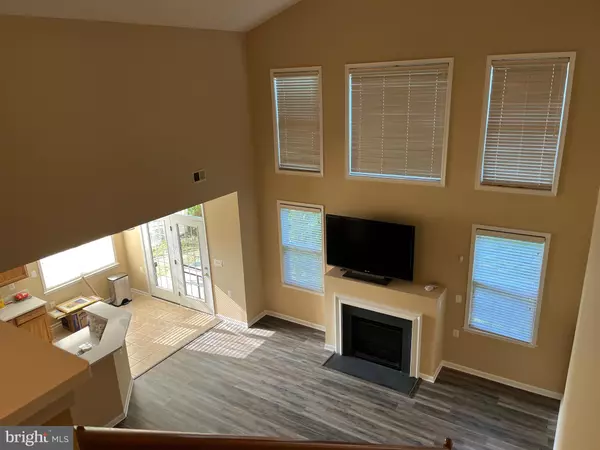 Upper Marlboro, MD 20774,13006 BRICE CT