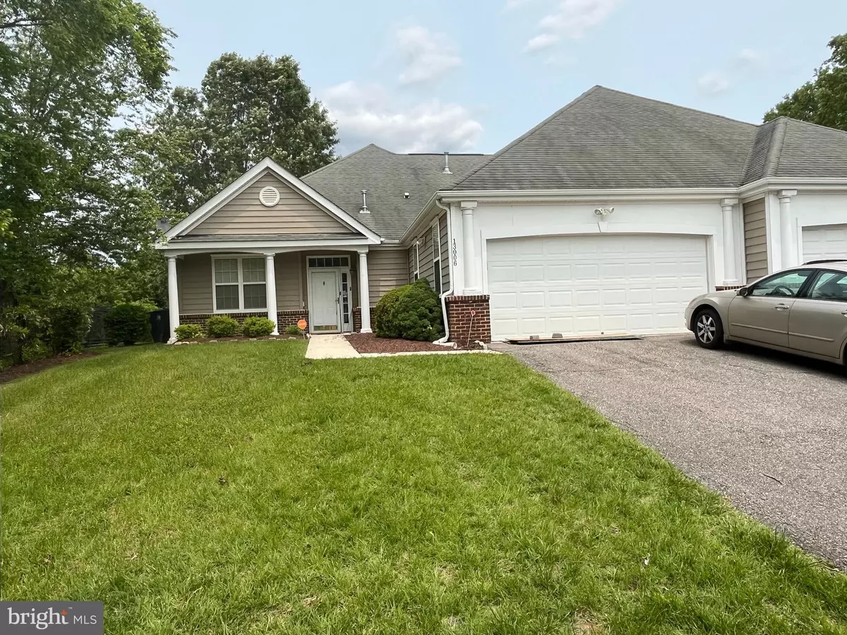 Upper Marlboro, MD 20774,13006 BRICE CT