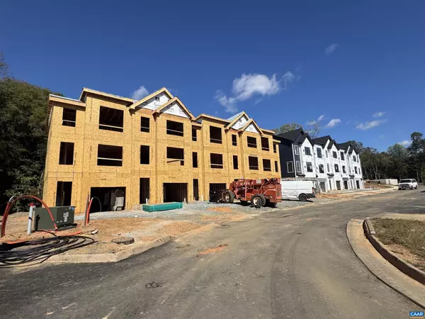 Charlottesville, VA 22903,30 KEENE CT