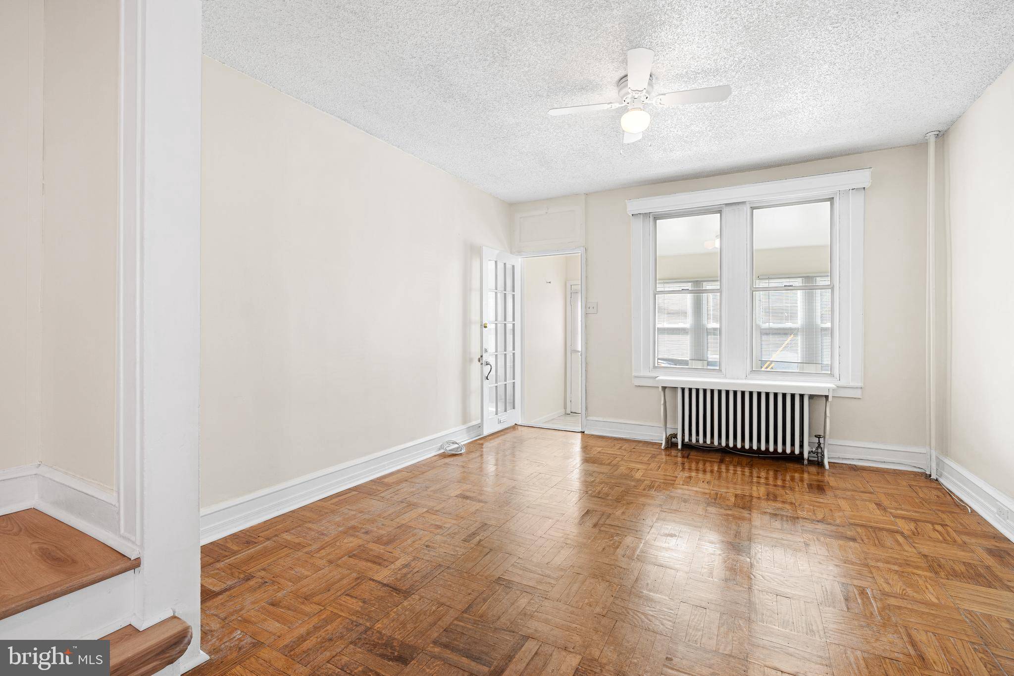 Darby, PA 19023,202 MOORE ST