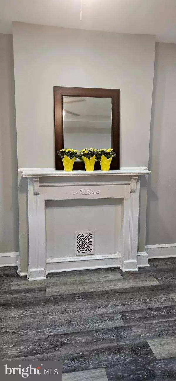 Wilmington, DE 19805,200 N RODNEY ST