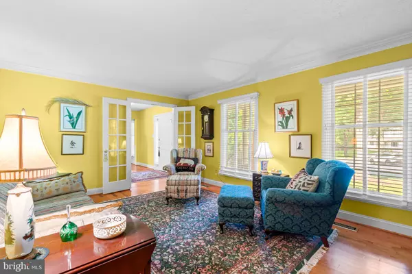 Columbia, MD 21044,12123 GRAY STAR WAY