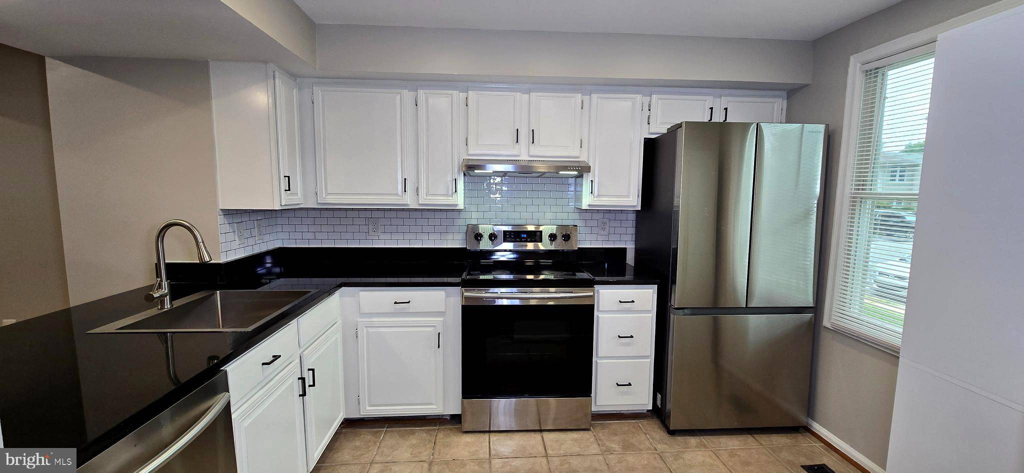 Laurel, MD 20724,3591 LAUREL VIEW CT