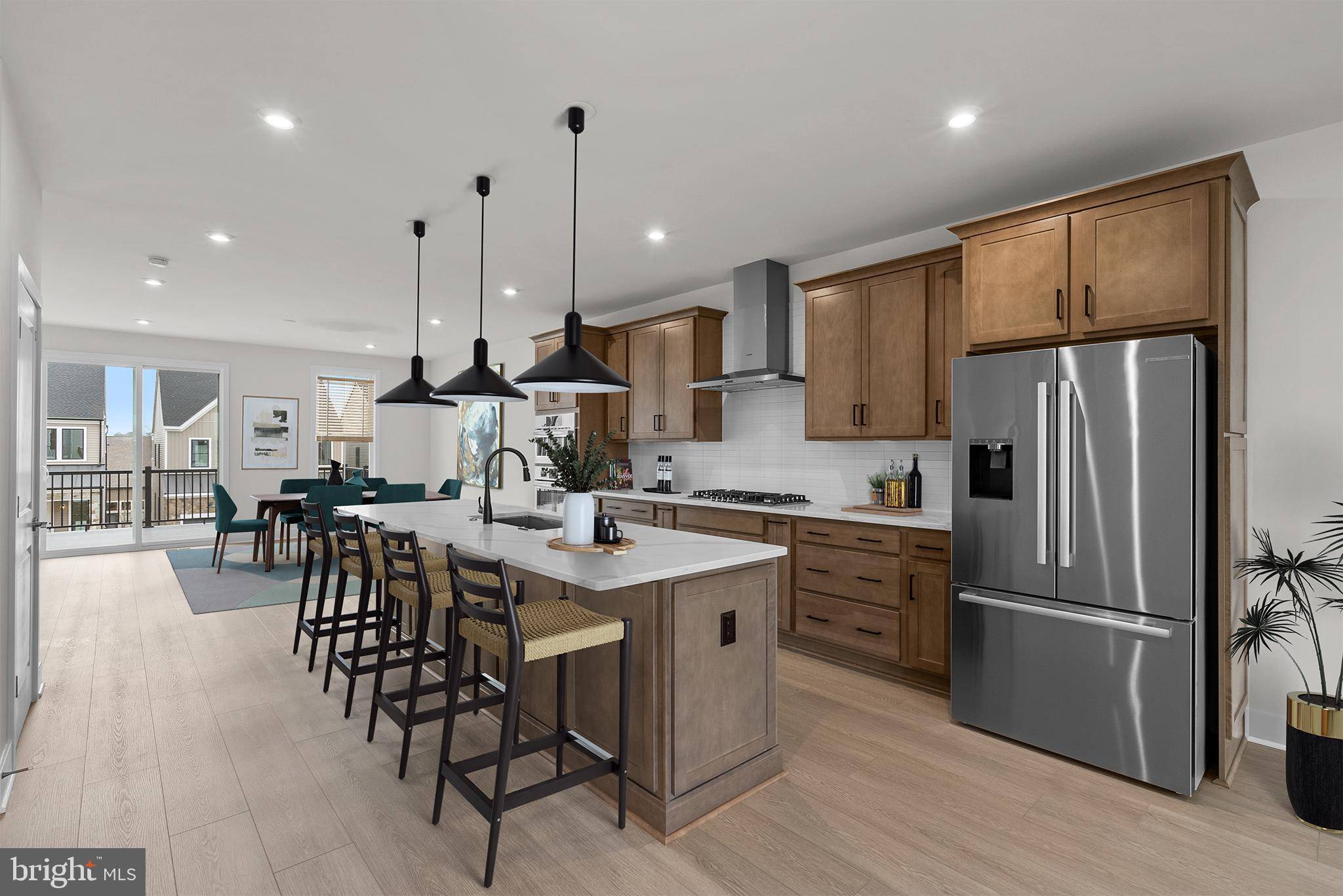 44486 LOWESTOFT SQ, Ashburn, VA 20147
