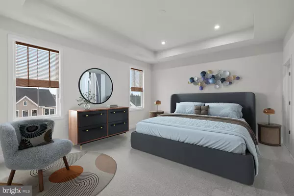 Ashburn, VA 20147,44486 LOWESTOFT SQ