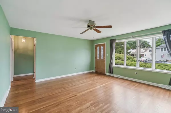 Hatboro, PA 19040,607 CONTINENTAL RD