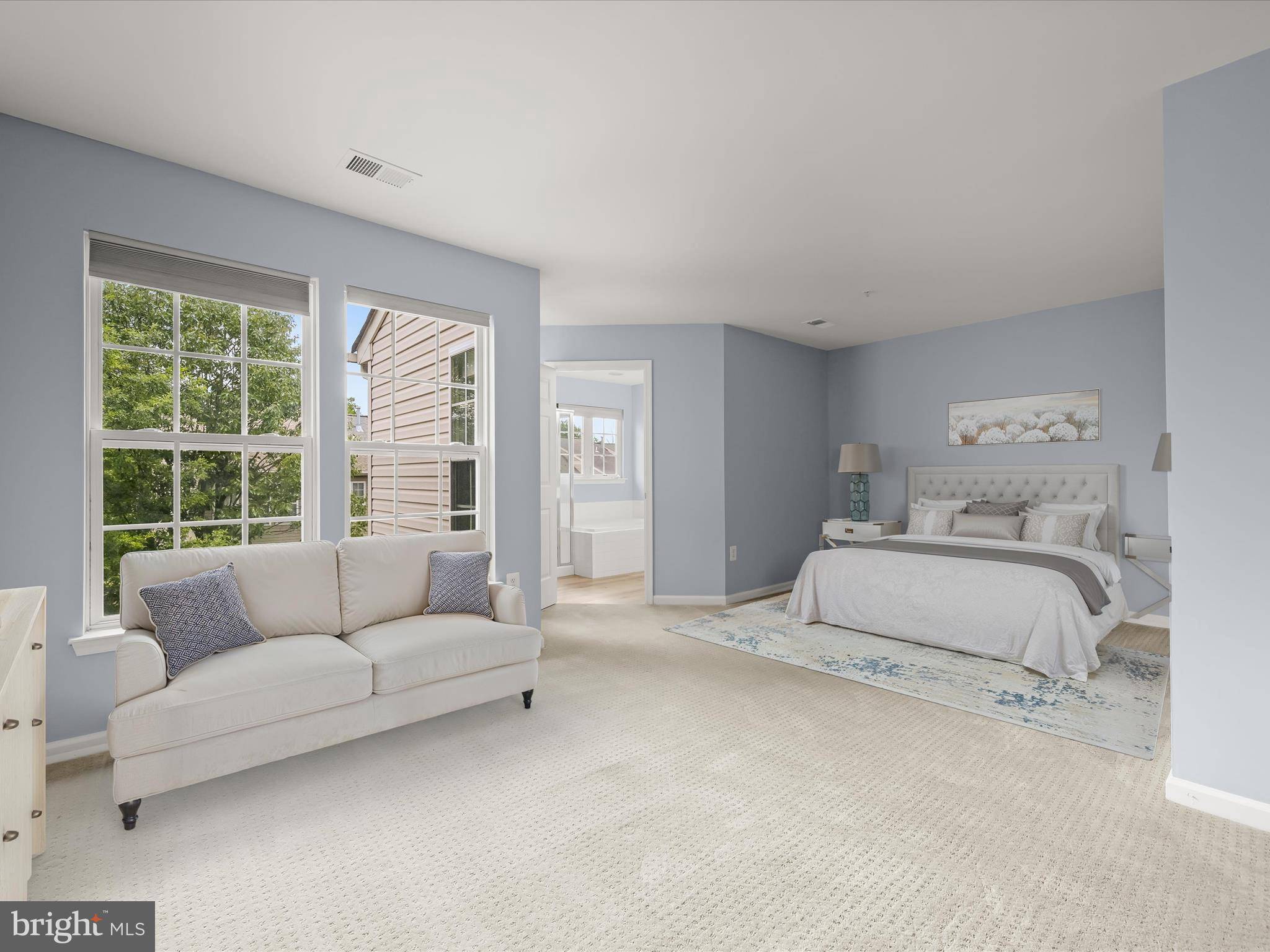 Bowie, MD 20720,4243 BEGONIA DR