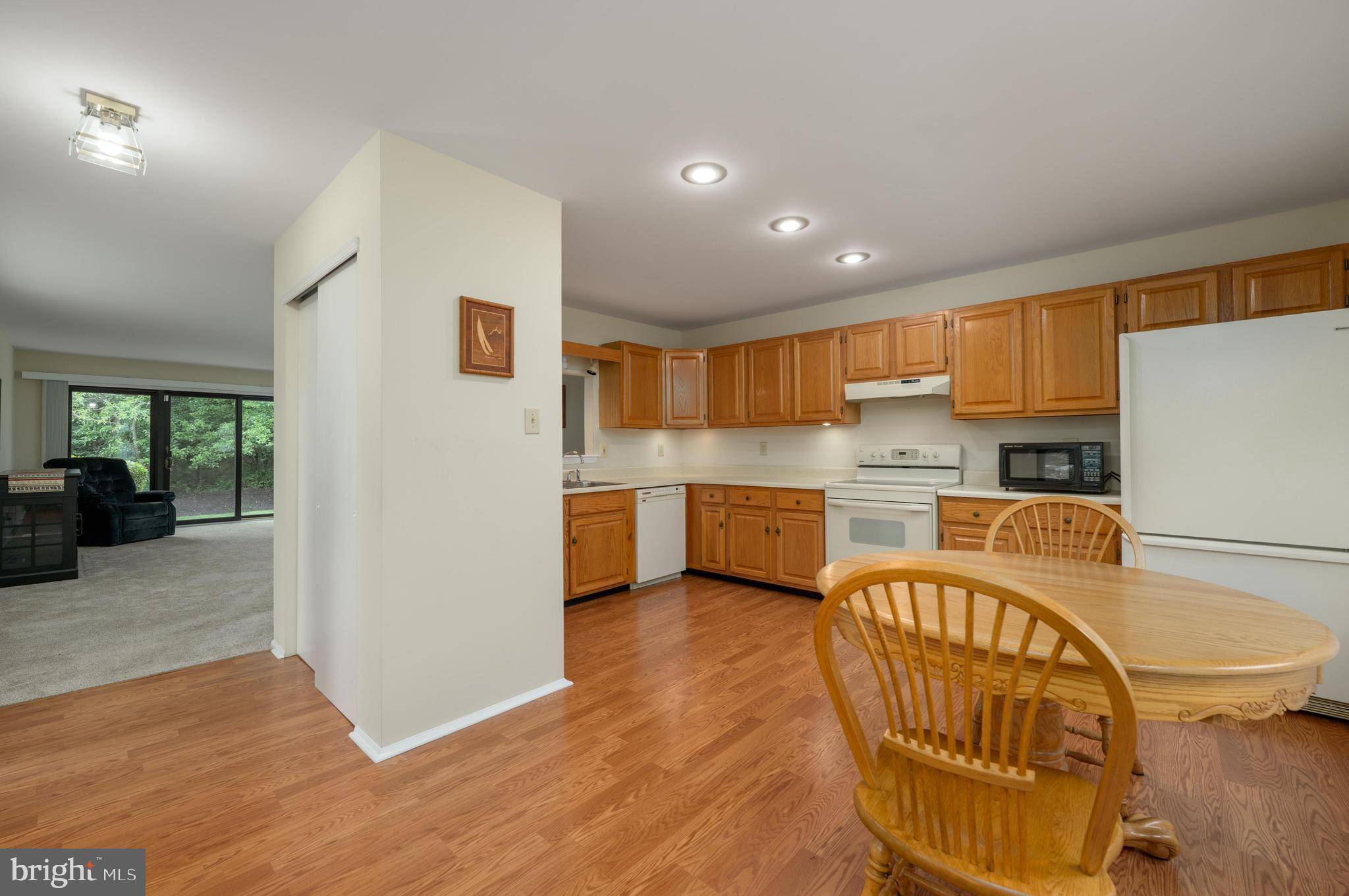 Mount Laurel, NJ 08054,4107-A CHADBURY RD