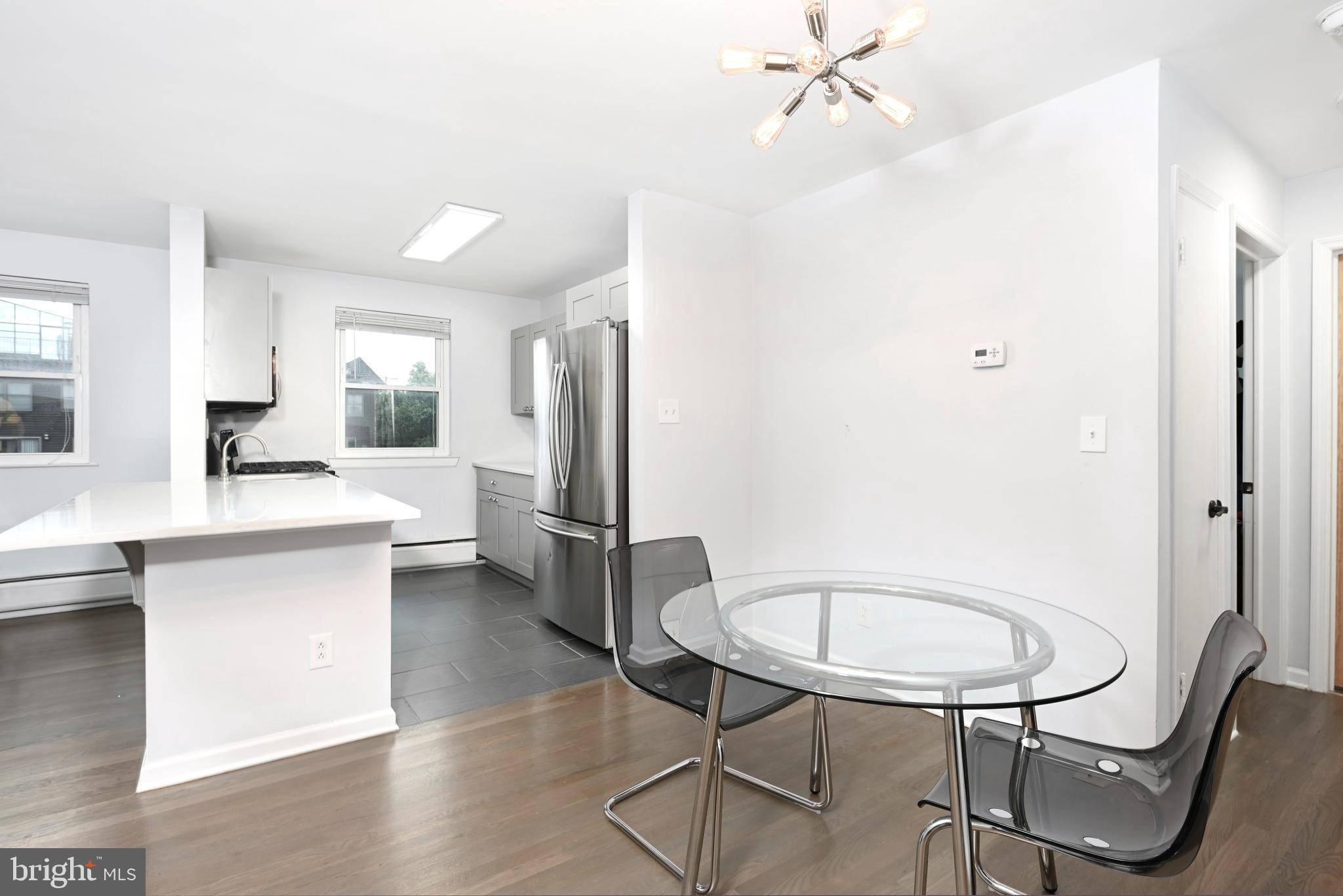 Jersey City, NJ 07307,1 CONGRESS ST #304