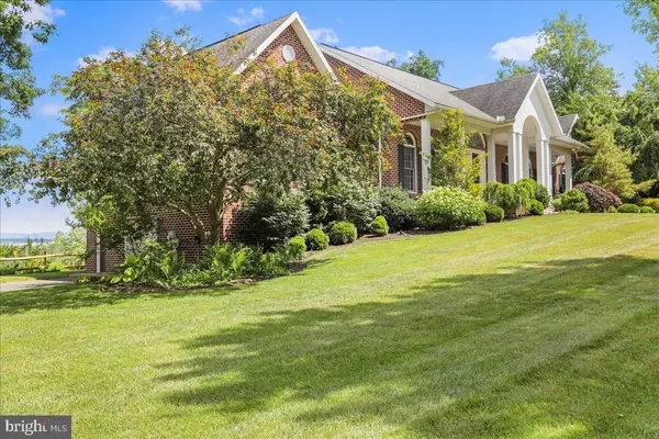 Chambersburg, PA 17202,934 SAMERICA DR