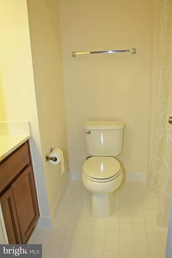 Clarksburg, MD 20871,12609 HORSESHOE BEND CIR