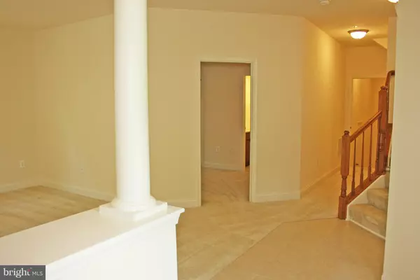 Clarksburg, MD 20871,12609 HORSESHOE BEND CIR