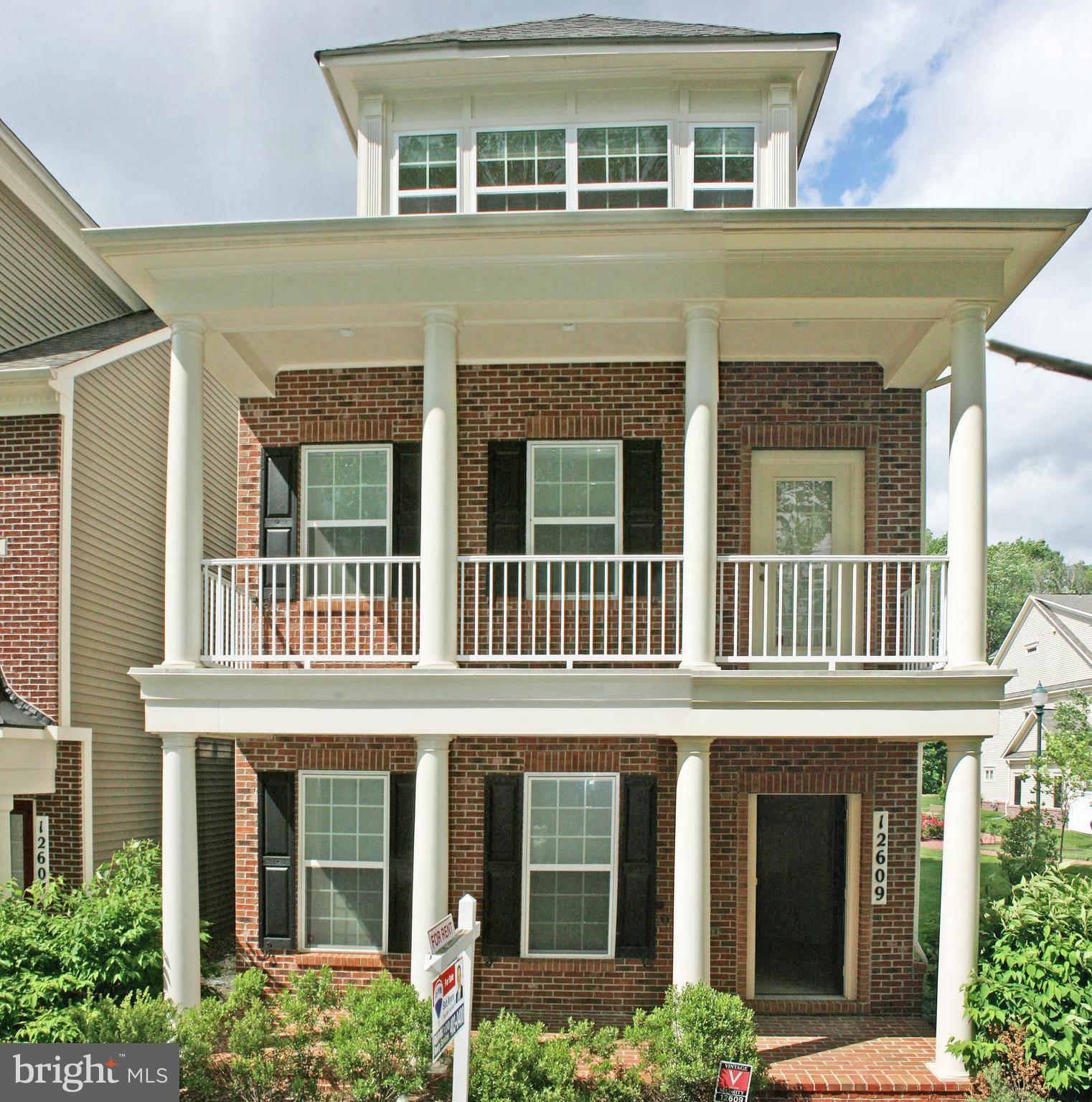 Clarksburg, MD 20871,12609 HORSESHOE BEND CIR