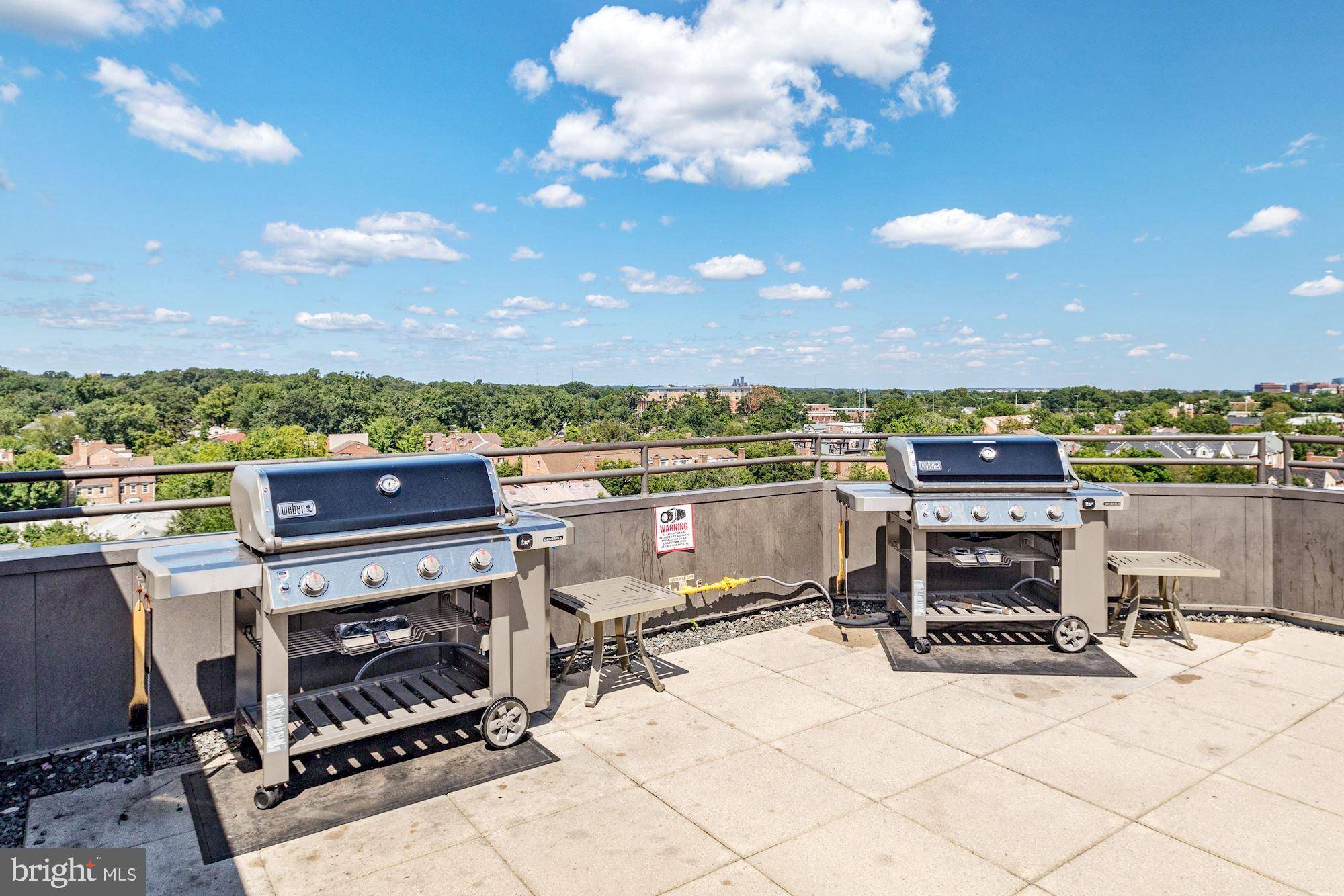 Arlington, VA 22201,1001 N VERMONT ST #515