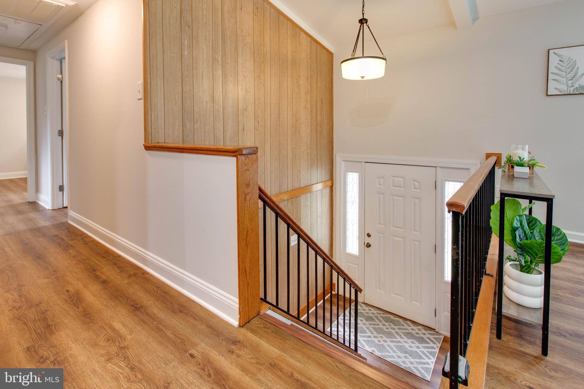Columbia, MD 21045,5731 MARGRAVE MEWS