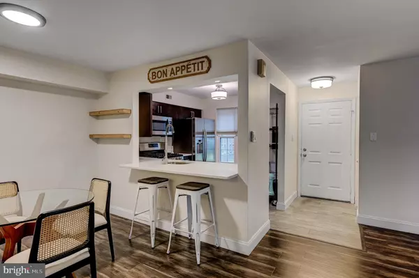 Mount Laurel, NJ 08054,121-A ARDEN CT