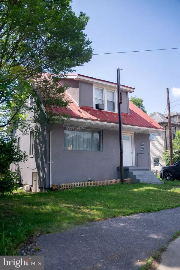 Cresaptown, MD 21502,14526 MCMULLEN HWY SW