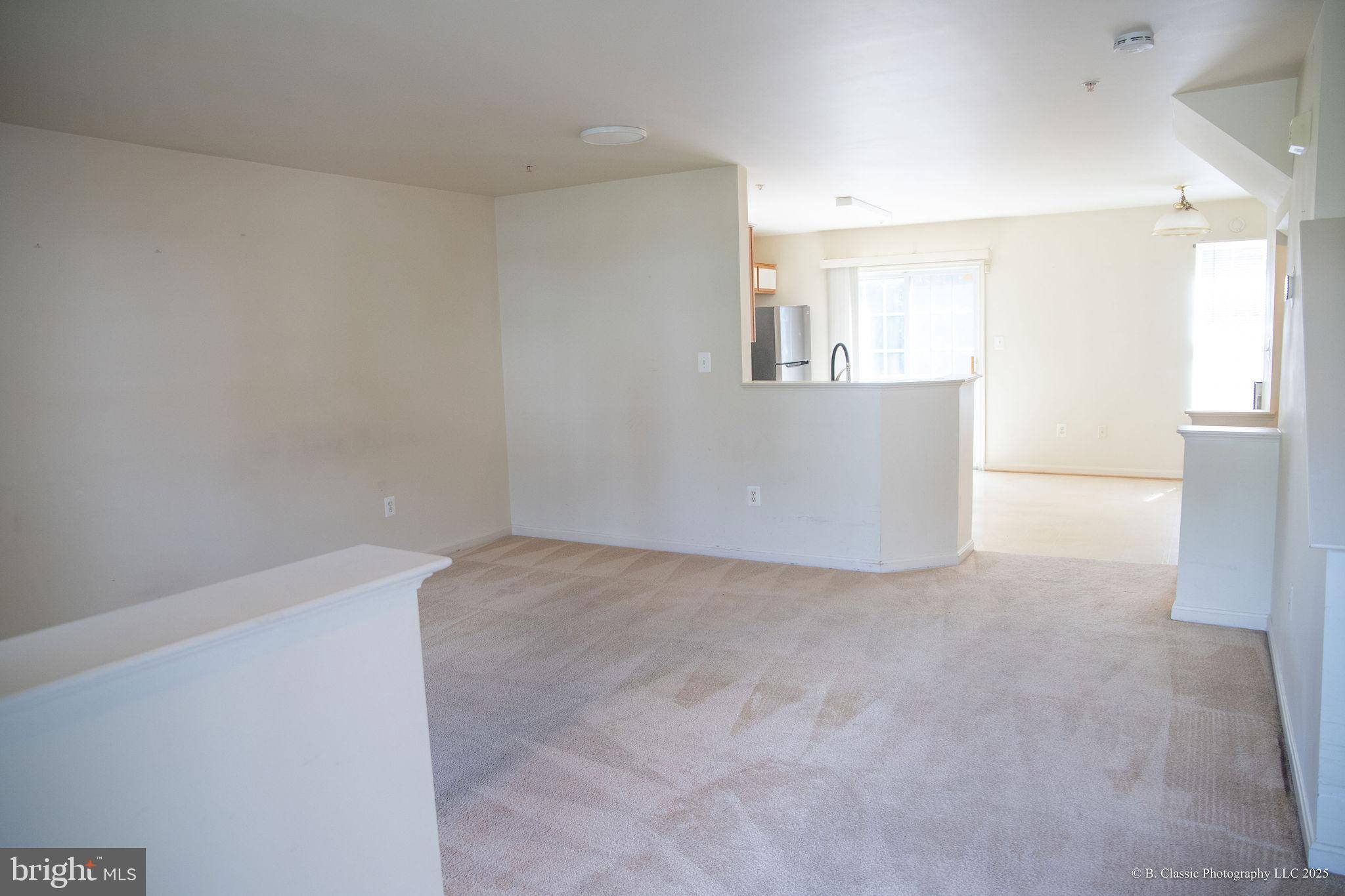 Randallstown, MD 21133,9537 BRANCHLEIGH RD