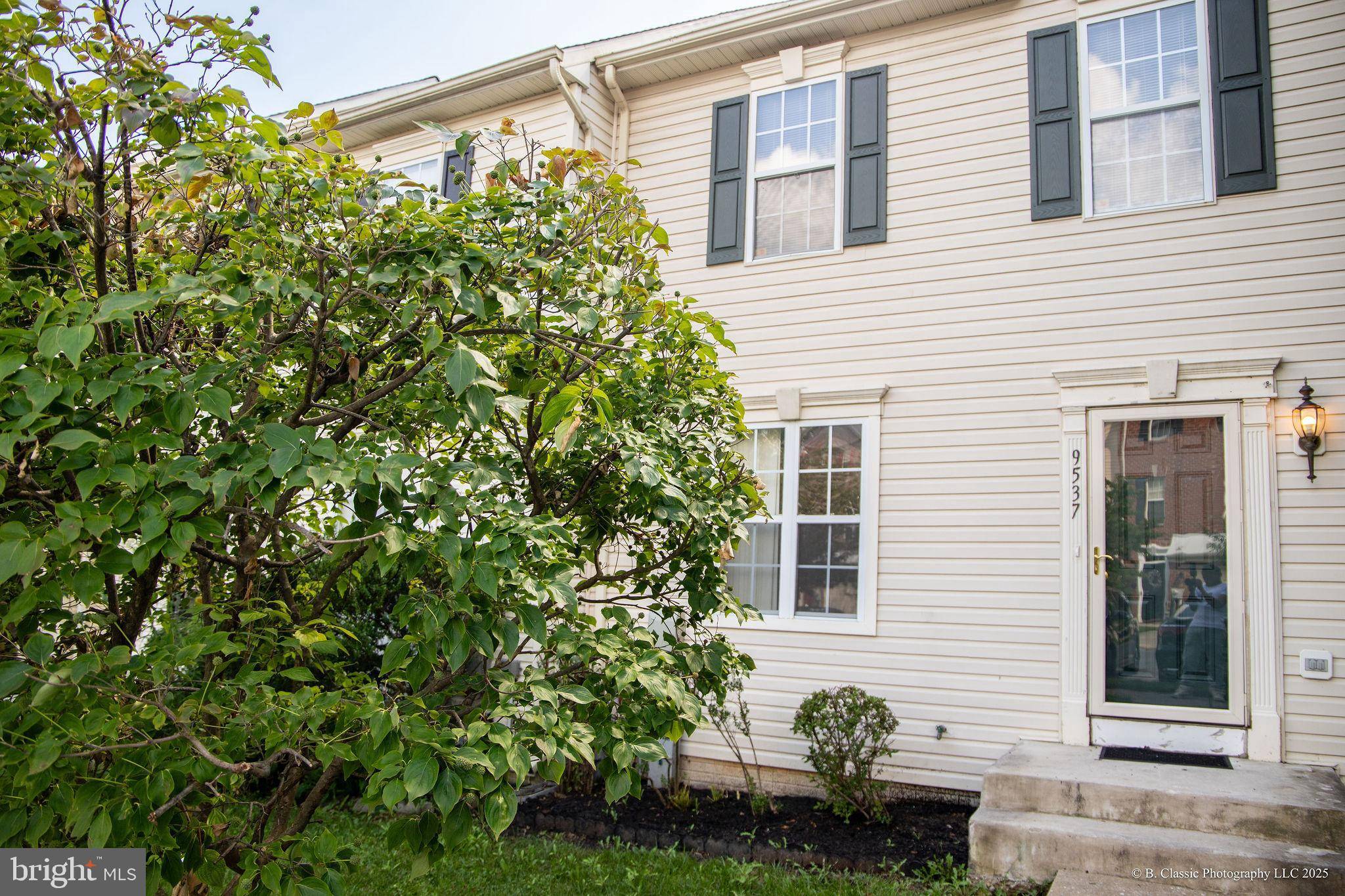Randallstown, MD 21133,9537 BRANCHLEIGH RD