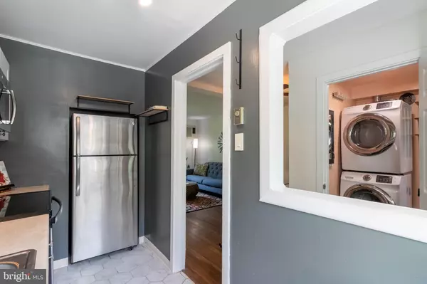 Greenbelt, MD 20770,2-T LAUREL HILL RD