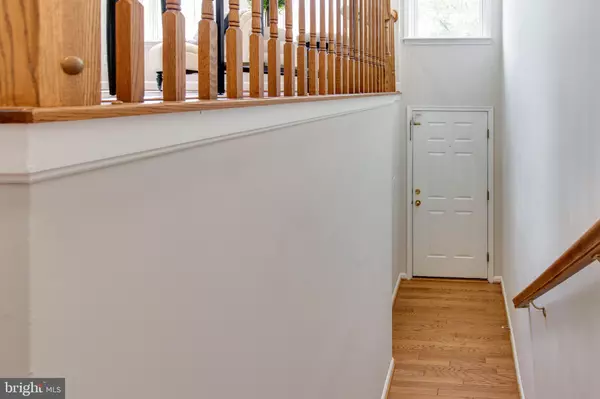 Gambrills, MD 21054,1137 CARBONDALE WAY #108