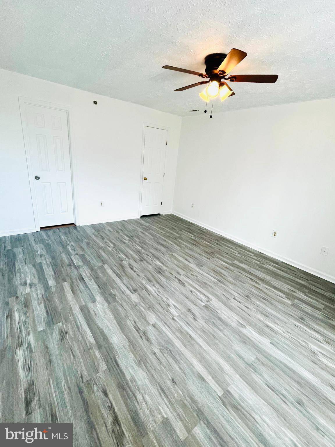Edgewood, MD 21040,1301 CLOVER VALLEY WAY #M