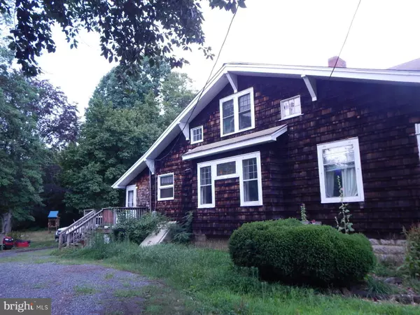 Vineland, NJ 08360,3014 N WEST BLVD