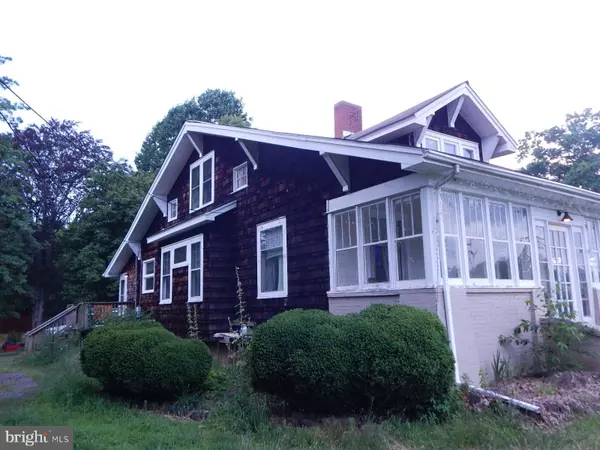 Vineland, NJ 08360,3014 N WEST BLVD