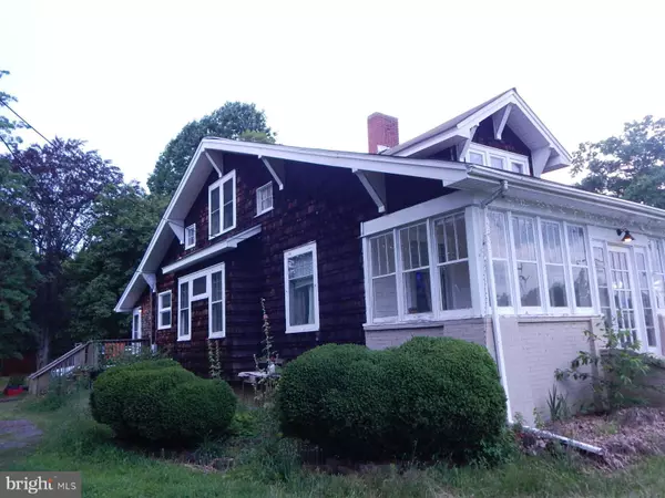 Vineland, NJ 08360,3014 N WEST BLVD